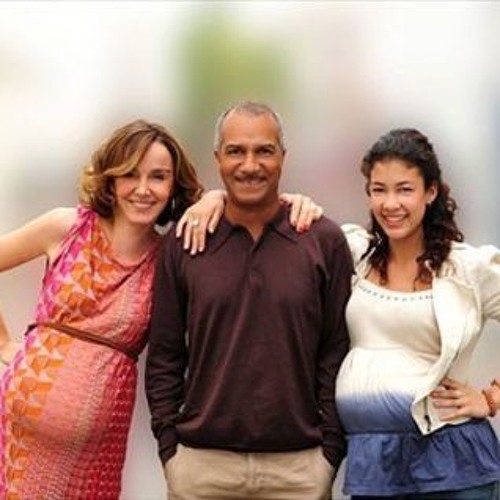 Stream Alex Jaffray Listen To Ma Femme Ma Fille 2 Bebes Playlist Online For Free On Soundcloud