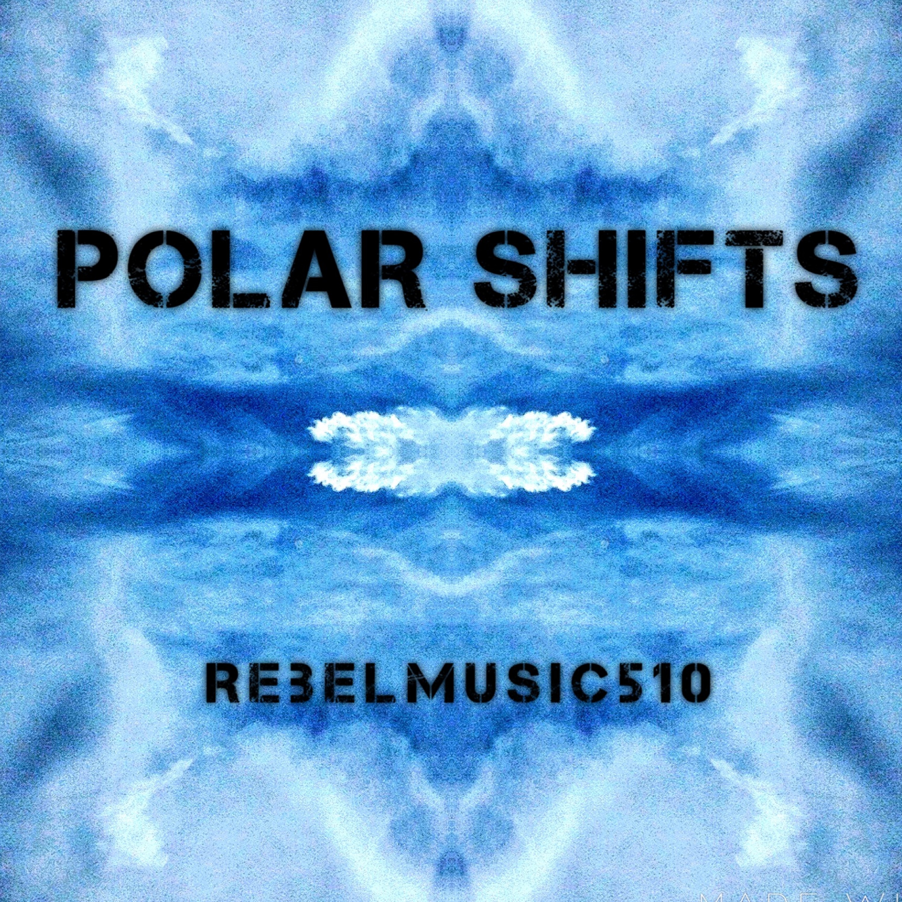 RebelMusic510