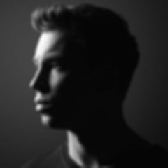 Hardwell- Mad World (remix)