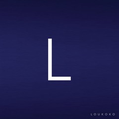 Loukoko Release EP