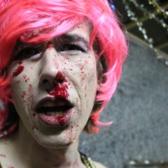 Татухі - Заєбали