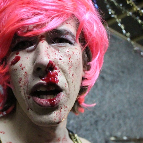 Татухі - Заєбали