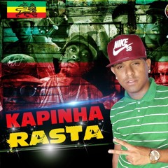 Reggae