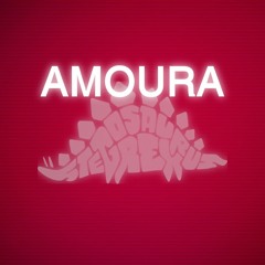 Amoura (Early Demo, No Vox)