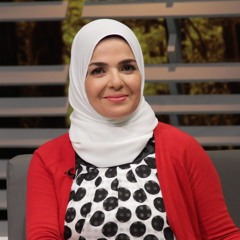Ben7eb Ba3d - Mona Abdel Ghany & 7amid El Shaery | بنحب بعض - منى عبد الغنى و حميد الشاعرى