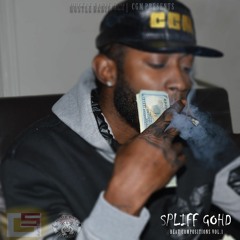 Get Paid X Spliff Gohd