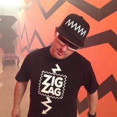 BG Party Mix By DJ Dian Solo - Part 55 (Veno Neveno)