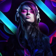 بنوب بنوب نجوى كرم ريمكس DJ GHOST
