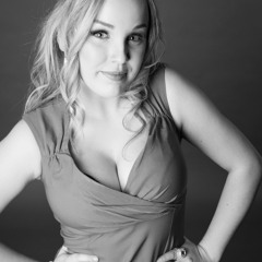 Olivia Lloyd Baker EP Release