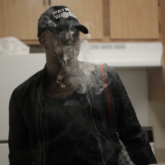 Gotta Go (prod. by Ray Bars)