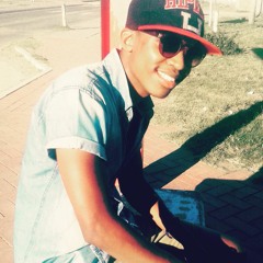 I Can - T Make You Love Me- George Michael- cover by Zukisa