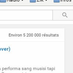 53 covers of Justin Bieber's "Sorry"