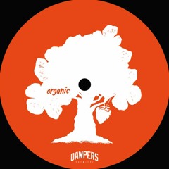 Two Diggers - Cala Vadella | Organic Music (DAWPERS PREMIERE)