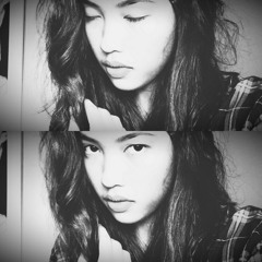 Dear future husband- Meghan trainor