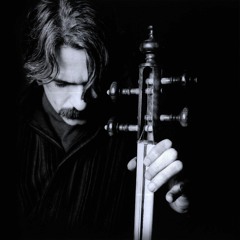 تصنیف سمن بویان