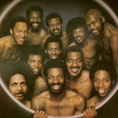 Love Unlimited - Speekin Beats Flip