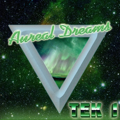 Aureal Dreams