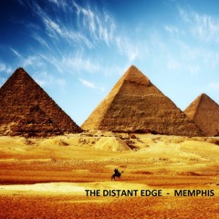 MEMPHIS