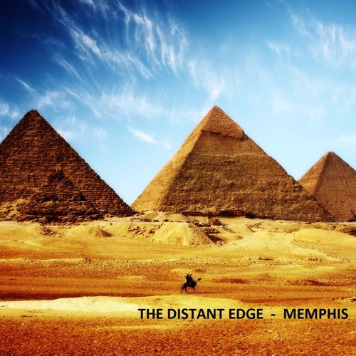 MEMPHIS