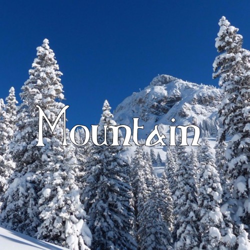 Otzzo - Mountain ( Free Download )