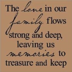 Athamagil iyib nga Tamor