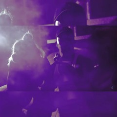 Lean On Me (Prod. by Guerilla323)