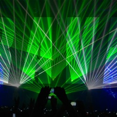 Higher Place- Remix