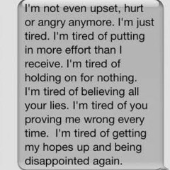 Love Yourself - FannyIstibana (cover).Mp3