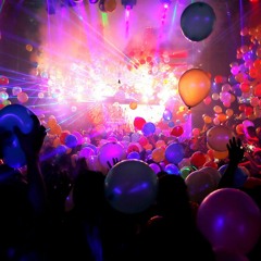 Nonstop - Việt Mix 2016 On The Mix