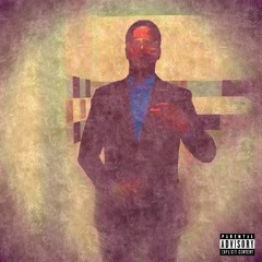 (Prod. by SIRCurtis)Michael Jackson - Thriller(SIRCurtis Remix)