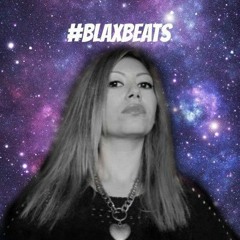 DJ BLX 03 - HAPPY POP ROCK BEAT HIPHOP PROJECT STYLE