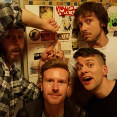 M Nichts Ist Neu Mix 1 feat. Timmy