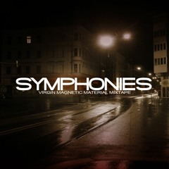 Symphonies Mixtape