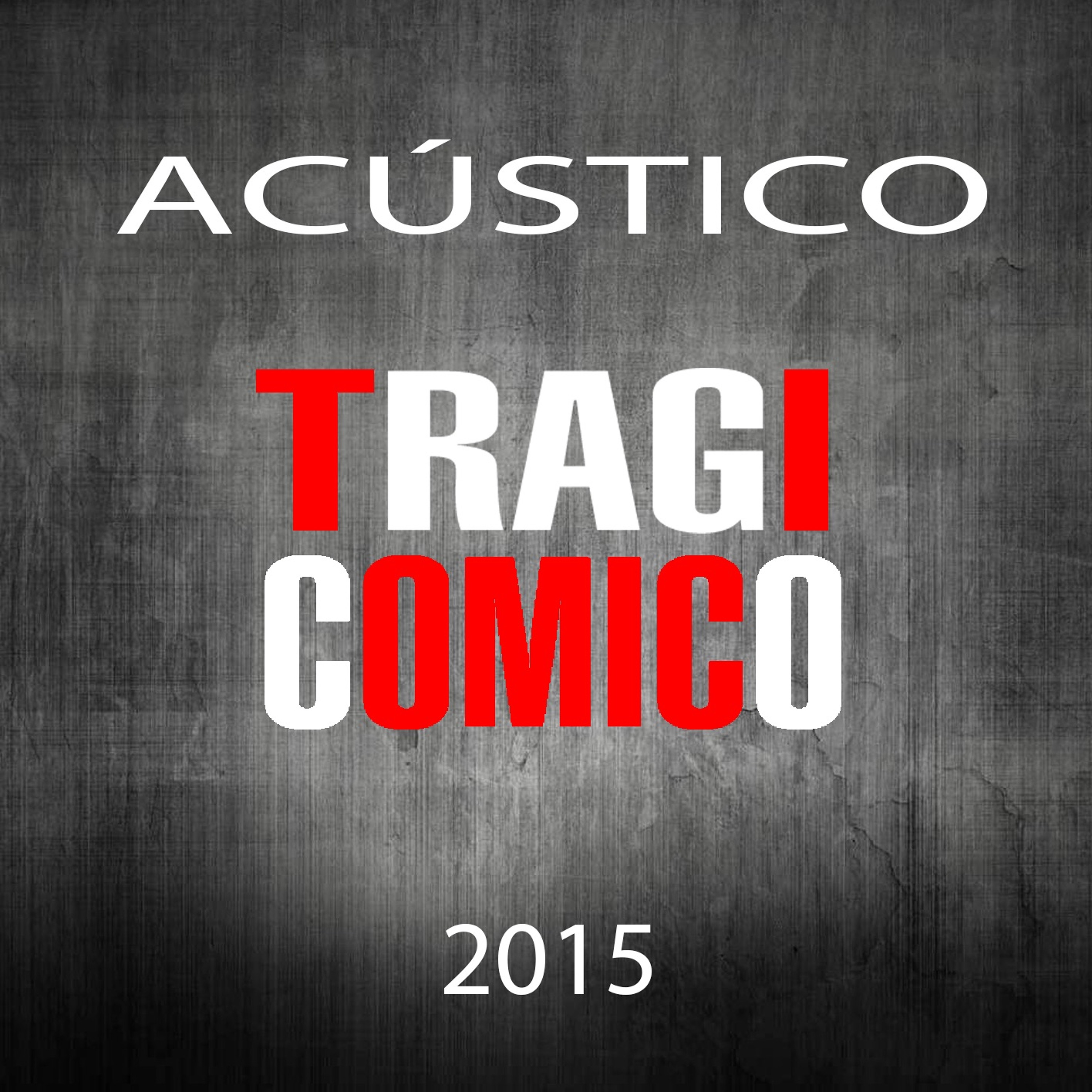 musicomico