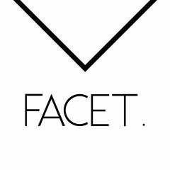 Facet. - Podcast One - Antwerp2016, 22nd NSC of EYP Europolis Belgium.