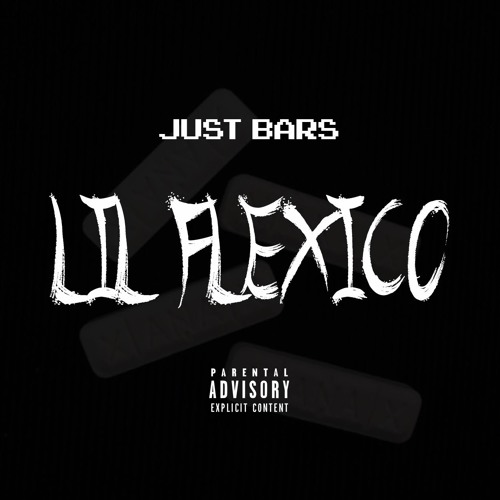 Lil Flexico - Just Bars [Prod. By WHOISPDP]