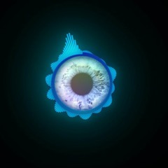 Eye Tides