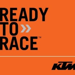 KTM - GST Orange Day 2016 - 21sek