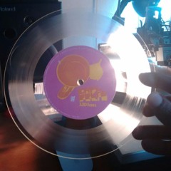 Café Preto - 120km  ISRC BRPNX1600001