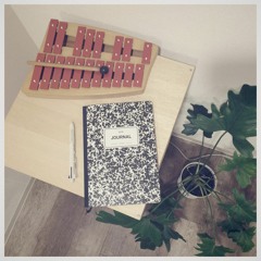 for all the forgotten resolutions