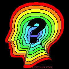 MY MUSIC
