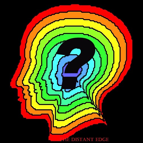 MY MUSIC