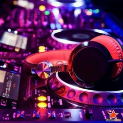 DJ İBRAHİM ÇELİK ARE YOU READY ELECTRO REMİX ORİJİNAL CLUB MUSİC MİX