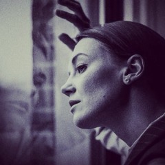 Dindi - Magdalena Golebiowska/Mateusz Pulawski