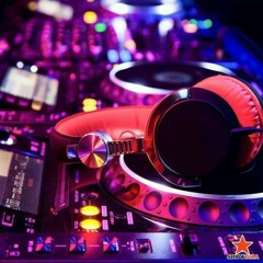 DJ İBRAHİM ÇELİK DİAL CODE RADİO MİX ORİJİNAL CLUB MUSİC MİX 2012