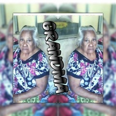 my love leiolin