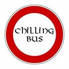Chill  Rainbow City 2016 By Chilling Bus