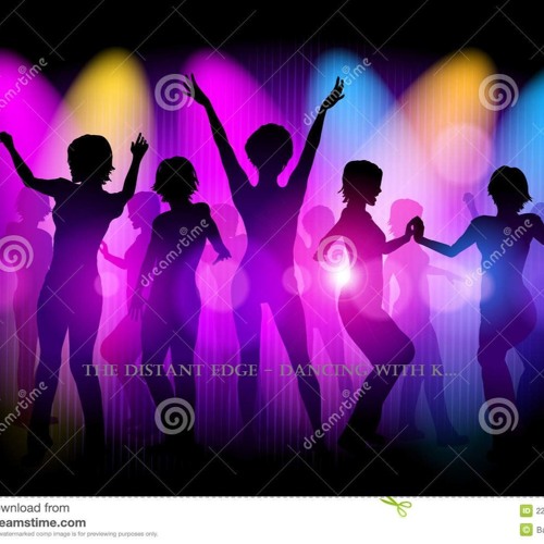 DANCING WITH K...