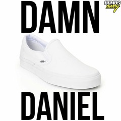 Damn Daniel [FULL DOWNLOAD]