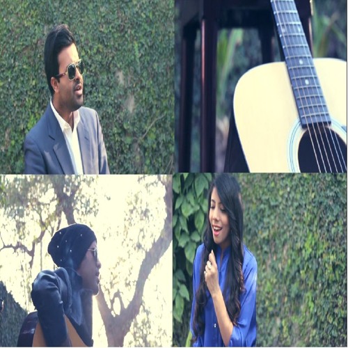 mahad nadeem mashup mp3 mahad nadeem mashup mp3